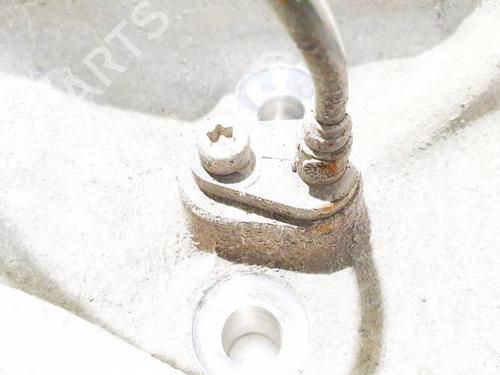 Used Electronic module Electronic module 35186923 35186923