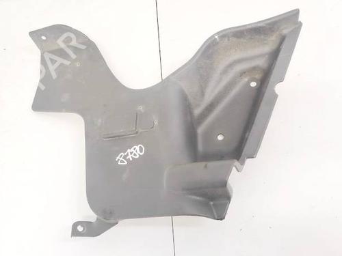 Used Other Other DAEWOO 1.5i (1C4) 1.5 (78 hp) 35342872 35342872