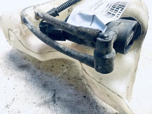 Used Washer pump Washer pump FORD FOCUS II (DA_, HCP, DP) 1.4 (80 hp) 35585196 35585196