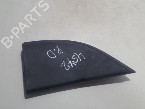 other-hyundai-getz-tb-2001-2002-2003-2004-2005-2006-2007-2008-2009-2010-2011-35847452 main image