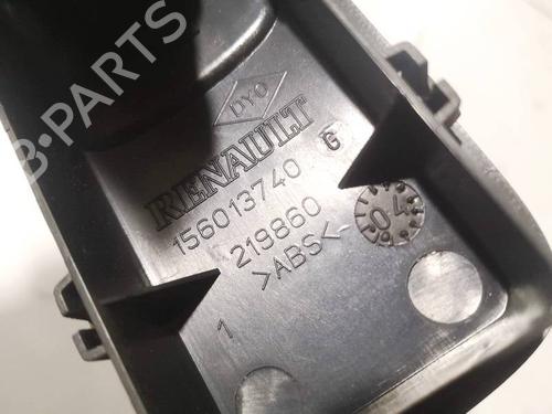 Switch RENAULT SCÉNIC II (JM0/1_) 1.6 (JM0C, JM0J, JM1B) | BP33751606I30 - Image 3