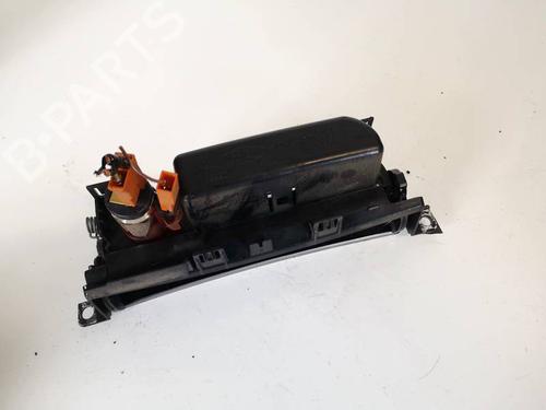 Ashtray FORD MONDEO IV (BA7) 2.0 TDCi | BP35237281I30 - Image 2