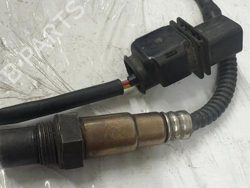 Electronic sensor BMW 5 (F10) 535 d | BP39392599M84 - Image 3
