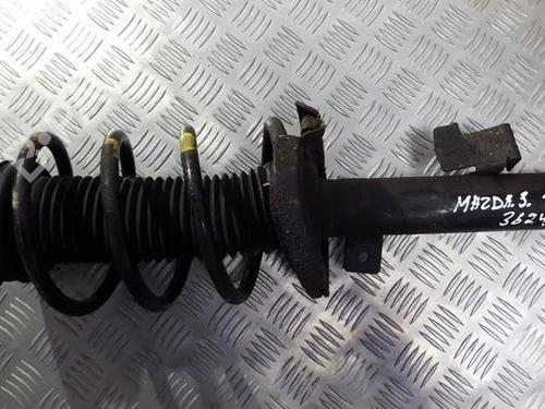 shock-absorber-spring-mazda-3-bk-2003-2004-2005-2006-2007-2008-2009-35669583 main image