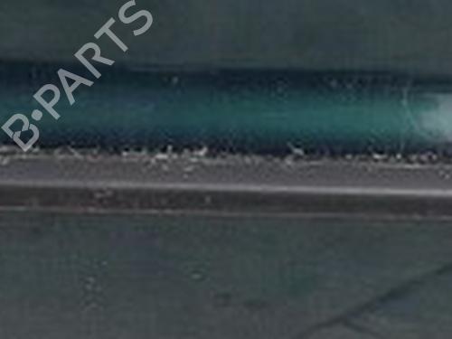Gummiliste Gummiliste VW POLO II (86C, 80) 1.3 (55 hp) 35612334 35612334