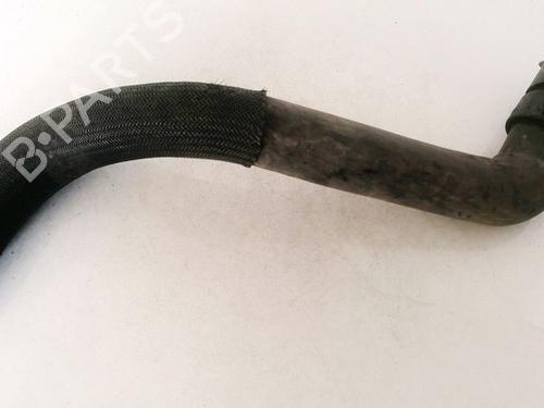 Used Pipe Pipe VOLVO XC60 I SUV (156) D5 AWD (205 hp) 33072958 33072958