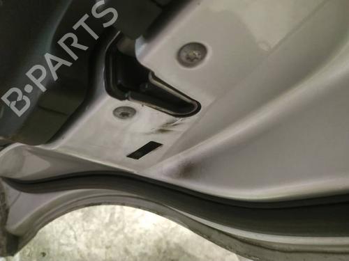 Used Rear right lock Rear right lock 34875771 34875771