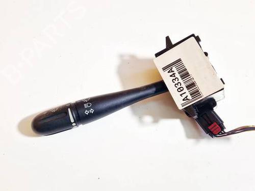 Used Warning switch Warning switch 35009006 35009006