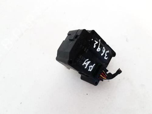 Used Electronic module Electronic module VW PHAETON (3D1, 3D2, 3D3, 3D4, 3D6, 3D7, 3D8, 3D9) 4.2 V8 4motion (335 hp) 33508226 33508226