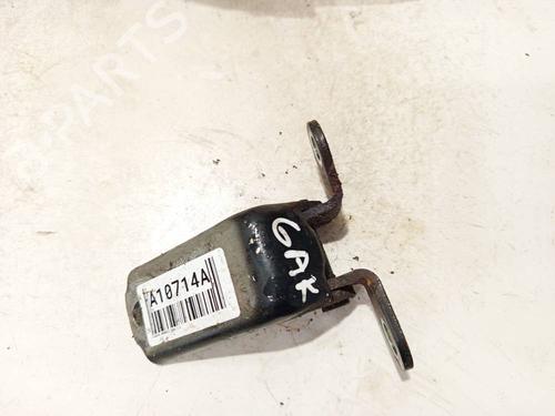 Used Hinge/Door check strap Hinge/Door check strap 32556453 32556453