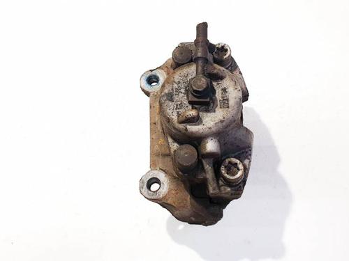 Left front brake caliper OPEL VECTRA C (Z02) 2.2 DTI 16V (F69) | BP35252242M105 - Image 2