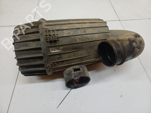 Used Air filter box Air filter box IVECO DAILY IV Platform/Chassis 29L14 (136 hp) 36250238 36250238