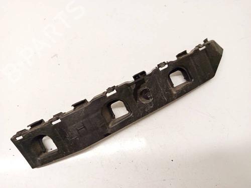 Used Rear bumper bracket Rear bumper bracket 38578150 38578150