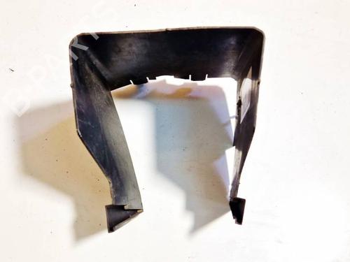 Used Support Support VW GOLF V (1K1) 1.9 TDI (105 hp) 35016707 35016707