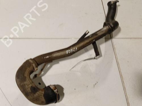 Used Pipe Pipe OPEL SIGNUM Hatchback (Z03) 2.2 DTI (F48) (125 hp) 33487575 33487575