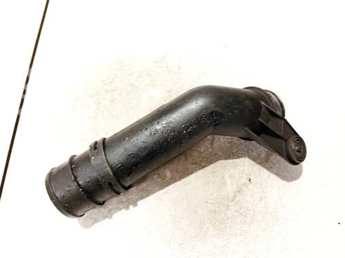 Used Pipe VW PASSAT B7 (362) 1.6 TDI (105 hp) 32546448