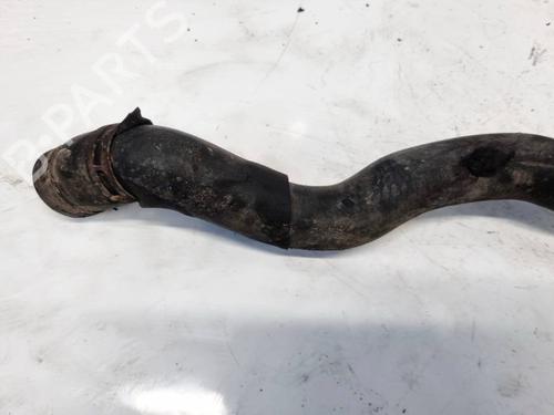 Pipe VW GOLF V (1K1) 1.9 TDI | BP33489514M125 - Image 2