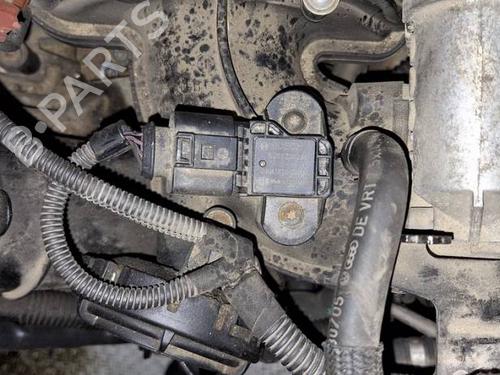Used Electronic module Electronic module 34957759 34957759
