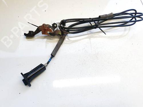 Used Switch Switch 34864029 34864029