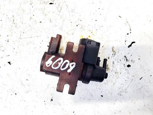 Used Electronic module Electronic module FORD GALAXY II (WA6) 2.0 TDCi (140 hp) 35288867 35288867