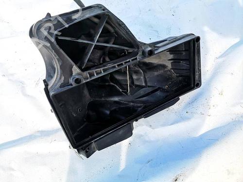 Used Air filter box Air filter box AUDI A4 B8 (8K2) 2.0 TDI (120 hp) 35080604 35080604
