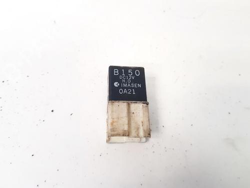 other-ford-focus-ii-da_-hcp-dp-2004-2005-2006-2007-2008-2009-2010-2011-2012-2013-33090542 main image