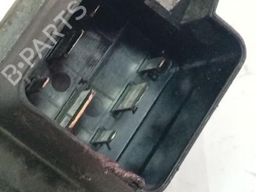Electronic sensor NISSAN NOTE (E11, NE11) 1.5 dCi | BP37678444M84 - Image 4