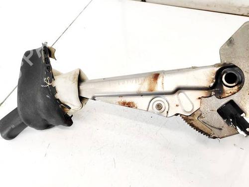 Used Hand brake Hand brake VOLVO V50 (545) 2.0 D (136 hp) 35277334 35277334