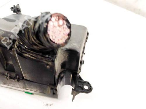 Fuse box MITSUBISHI ASX (GA_W_) 2.0 MIVEC 4WD | BP32937698E1 - Image 3