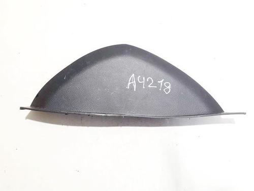 andre-chevrolet-captiva-c100-c140-2006-35845701 main image