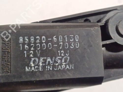 Electronic module LEXUS RX (_U3_) 330 AWD (MCU38) | BP34957364M83 - Image 4