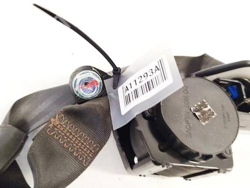 Front right seatbelt OPEL ANTARA A (L07) 2.0 CDTI | BP36454188I25 - Image 2
