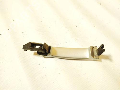 front-right-exterior-door-handle-skoda-octavia-ii-1z3-2004-2005-2006-2007-2008-2009-2010-2011-2012-2013-35071466 main image