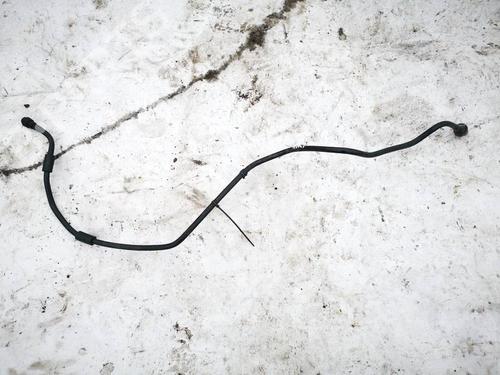 Used Other Other MERCEDES-BENZ M-CLASS (W164) ML 280 CDI 4-matic (164.120) (190 hp) 32923700 32923700