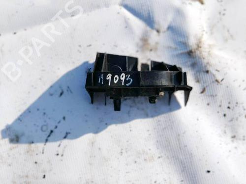 Used Rear bumper bracket Rear bumper bracket 35292223 35292223