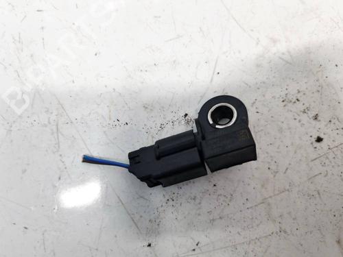 Used Electronic sensor Electronic sensor 38577674 38577674