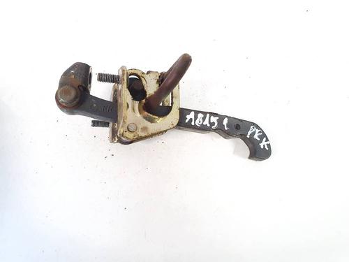 Used Hinge/Door check strap Hinge/Door check strap 35372115 35372115