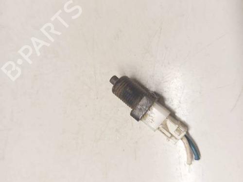Electronic module PEUGEOT 307 (3A/C) 2.0 HDi 110 | BP34784378M83 - Image 2