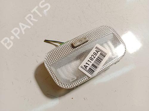 Used Interior roof light Interior roof light 34816228 34816228