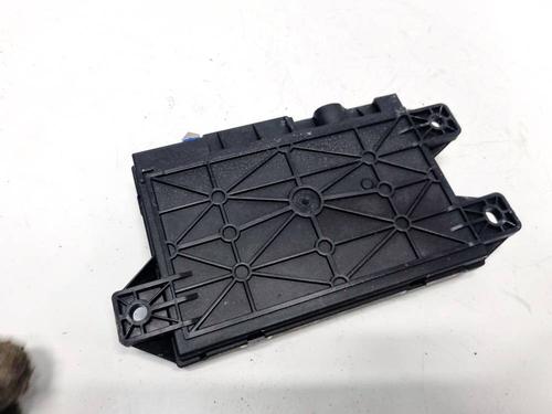 Electronic module LAND ROVER RANGE ROVER EVOQUE VAN (L538) SD4 4x4 | BP38577702M83 - Image 3