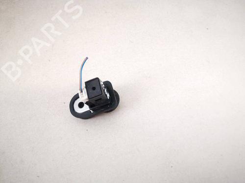 Electronic module NISSAN PRIMERA Hatchback (P12) 2.2 Di | BP35280740M83 - Image 3