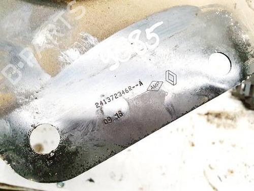 Andre RENAULT ZOE (BFM_) ZOE | BP32595529O1