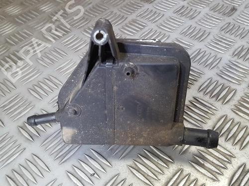 Used Power steering reservoir Power steering reservoir 35686656 35686656