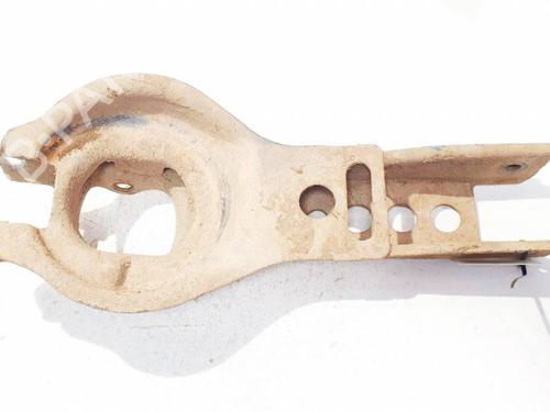 Used Left rear suspension arm Left rear suspension arm VOLVO V70 II (285) D5 (163 hp) 40243972 40243972