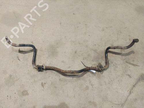 Used Anti roll bar Anti roll bar 34761302 34761302