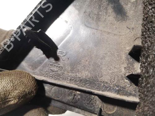 Andre NISSAN PRIMERA Hatchback (P12) 1.9 dCi | BP38550481O1 - Image 3