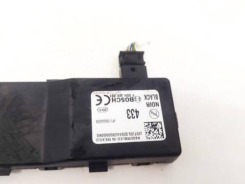 Electronic module OPEL INSIGNIA A (G09) 2.0 CDTI (68) | BP32591587M83 - Image 3
