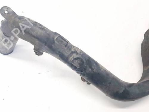 pipe-opel-meriva-a-mpv-x03-2003-2004-2005-2006-2007-2008-2009-2010-32932861 main image