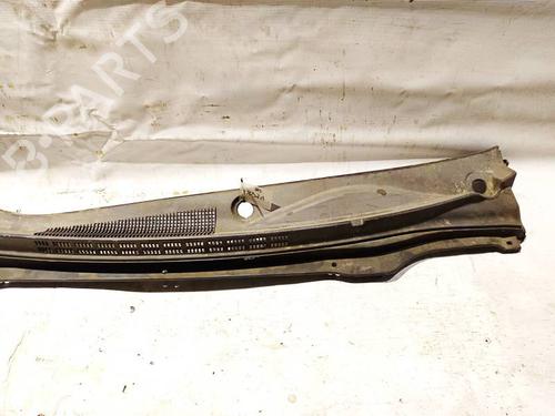 Scuttle panel HYUNDAI i30 (FD) 1.6 CRDi | BP35054370C110 - Image 3