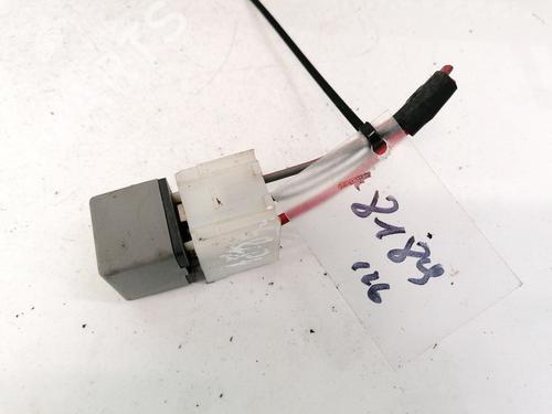 Used Electronic sensor Electronic sensor 32910074 32910074